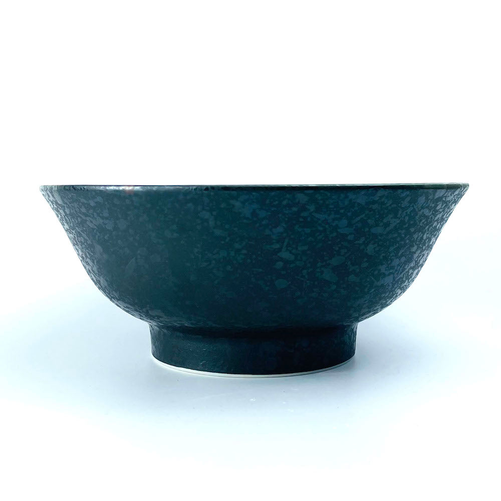 Kuro Hidasuki Ramen Bowl (8.25"D) image 4