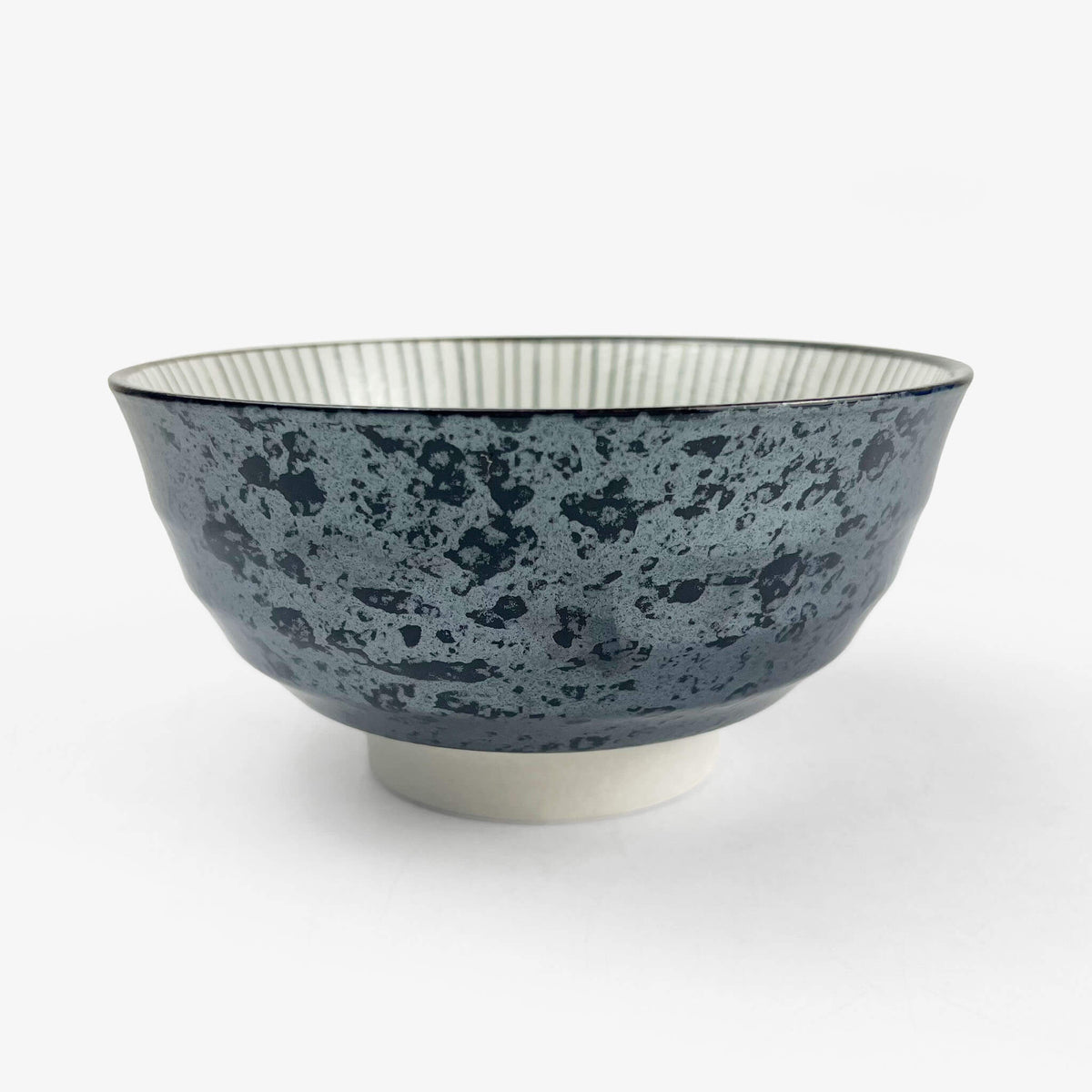 Tayo Bowl Kuroshinju (6.75")