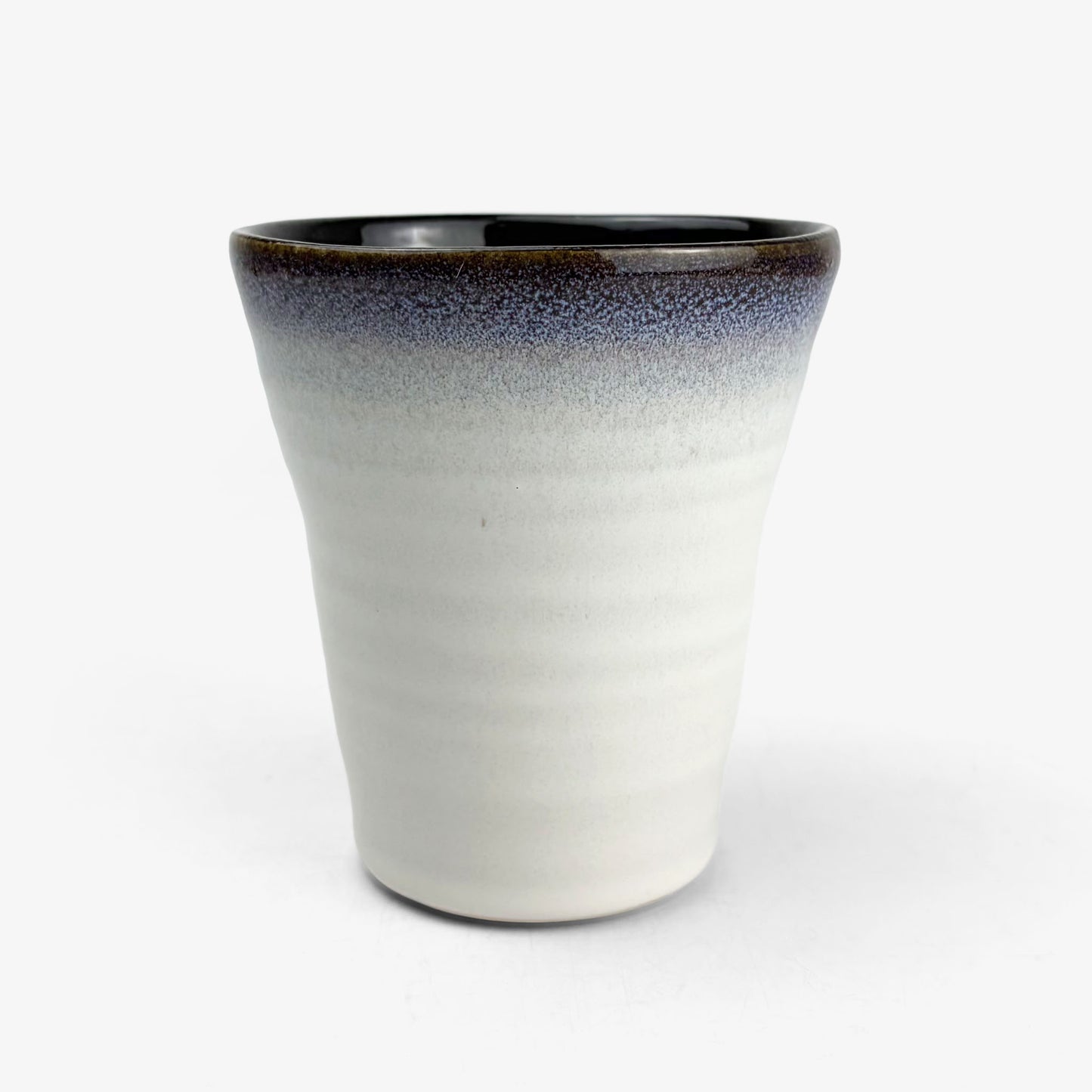 Shochu Cup Kikyo Green (9oz)