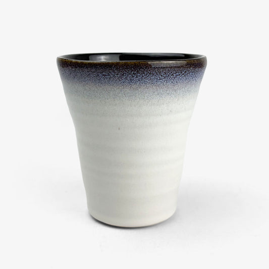 Shochu Cup Kikyo Green (9oz)