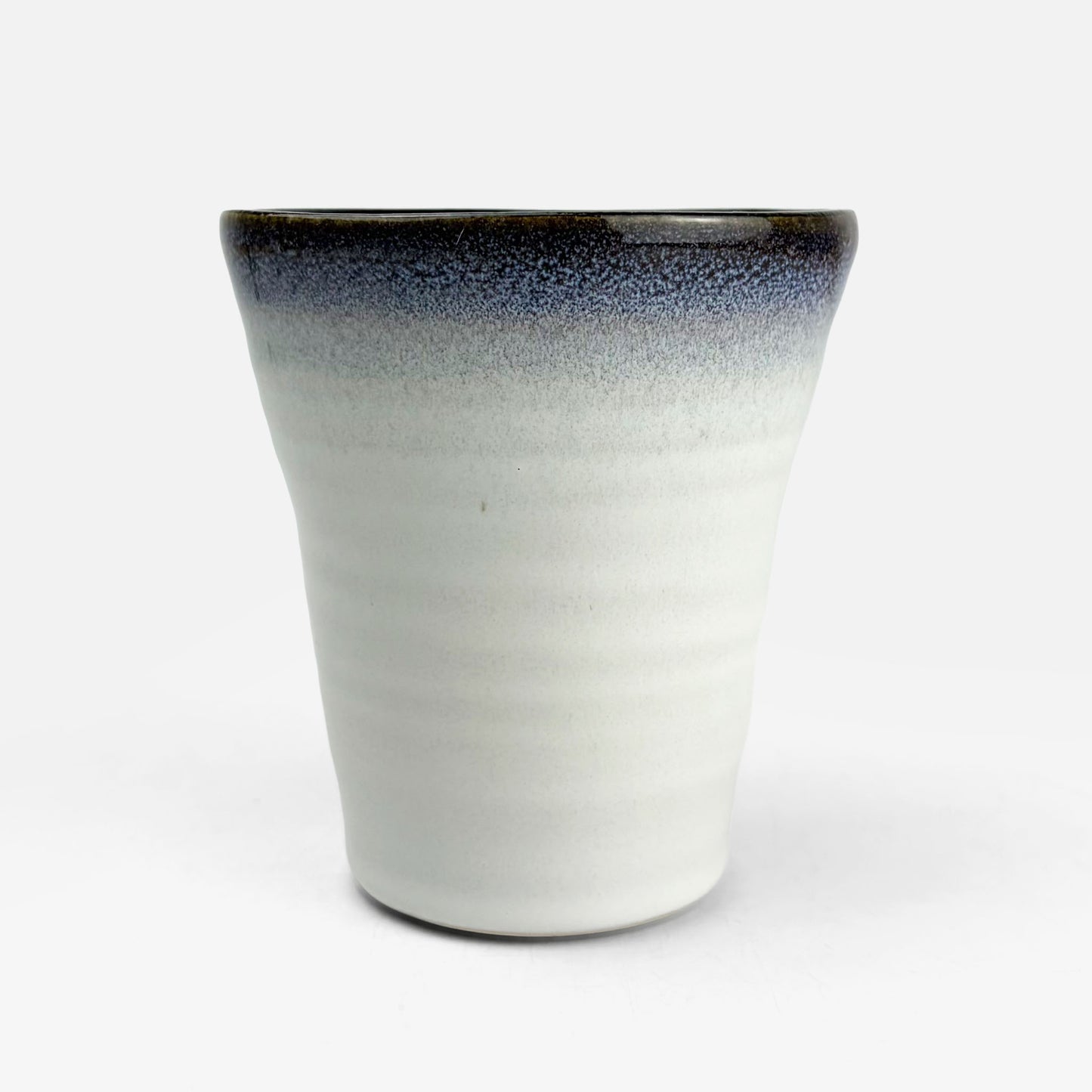 Shochu Cup Kikyo Green (9oz)