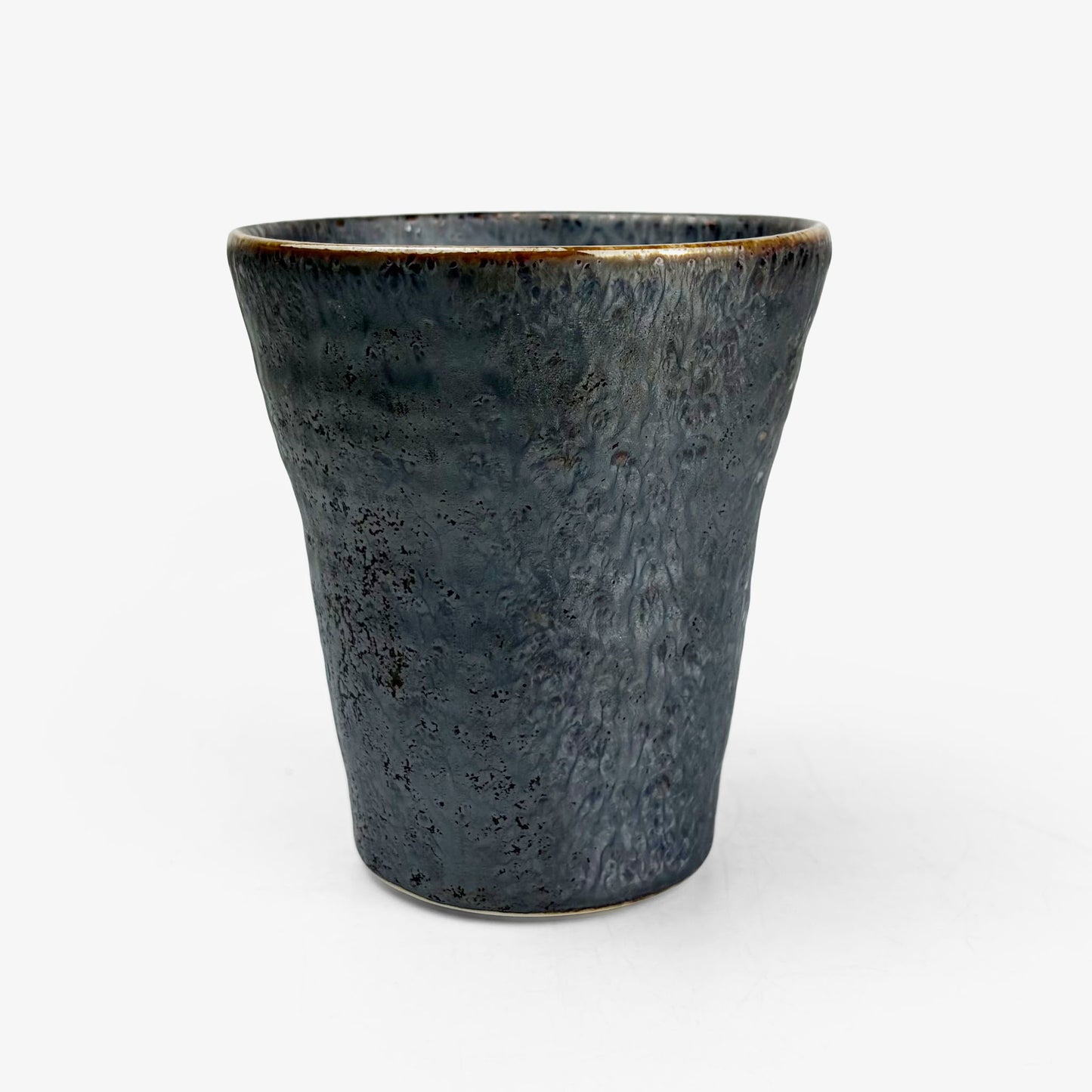 Sochu Cup Kesshi Ibushi (9.5 fl oz)