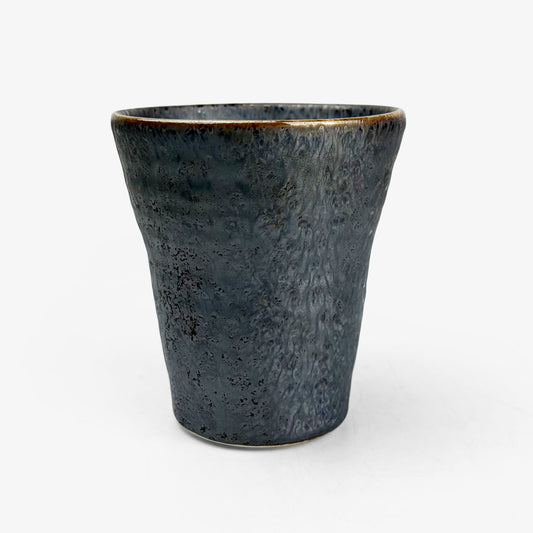 Sochu Cup Kesshi Ibushi (9.5 fl oz)