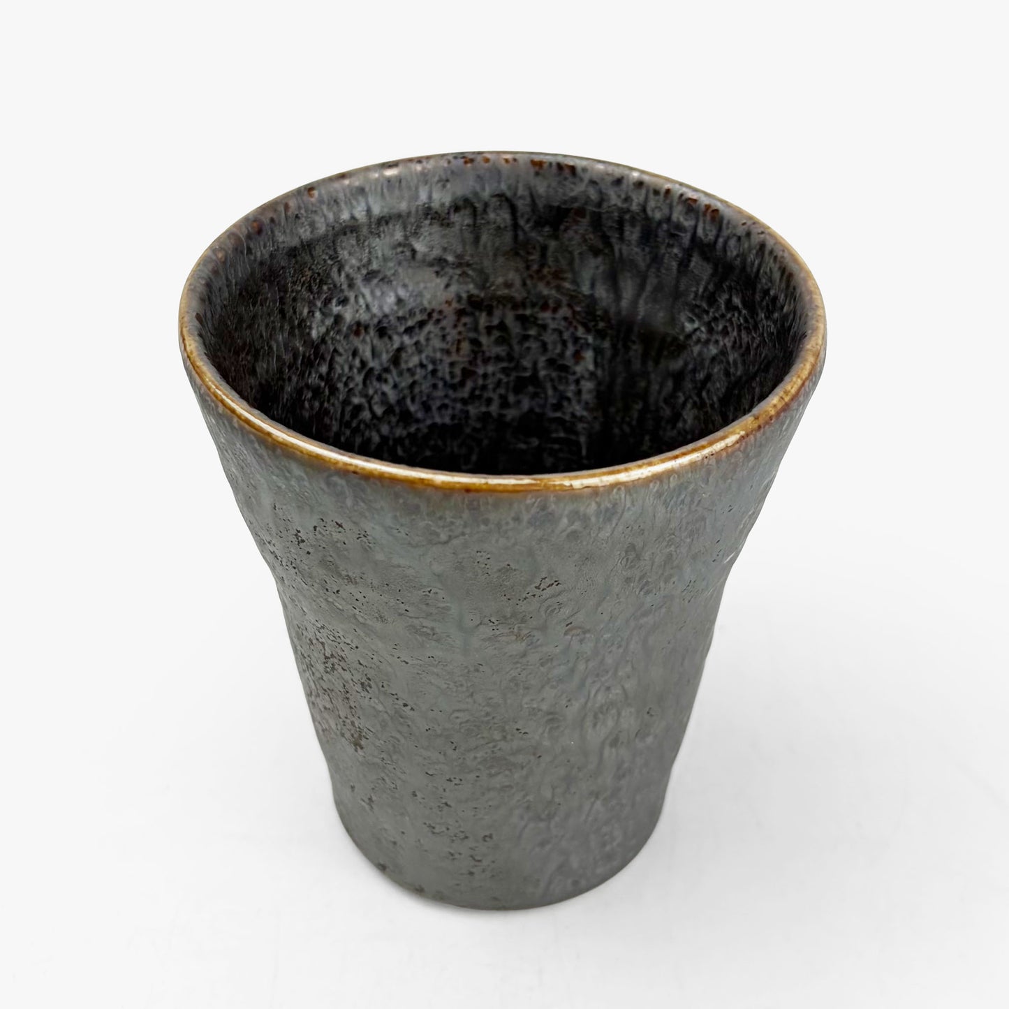 Sochu Cup Kesshi Ibushi (9.5 fl oz)
