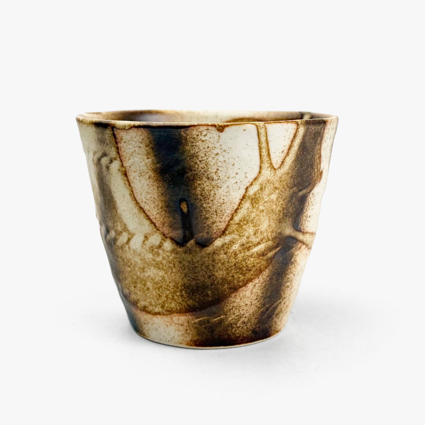 Cup Kuro Dasuki (5.5 fl.oz)