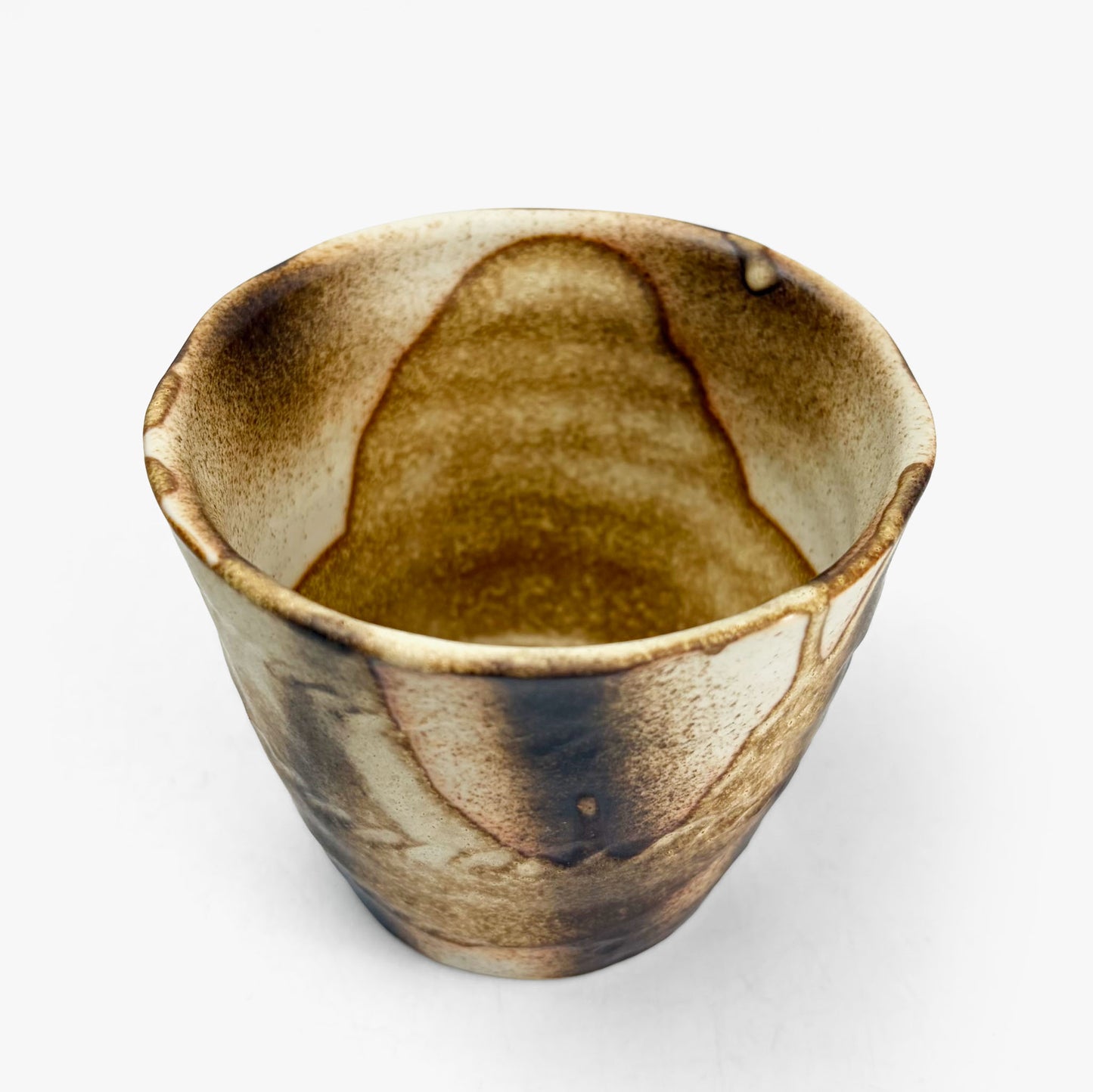 Cup Kuro Dasuki (5.5 fl.oz)