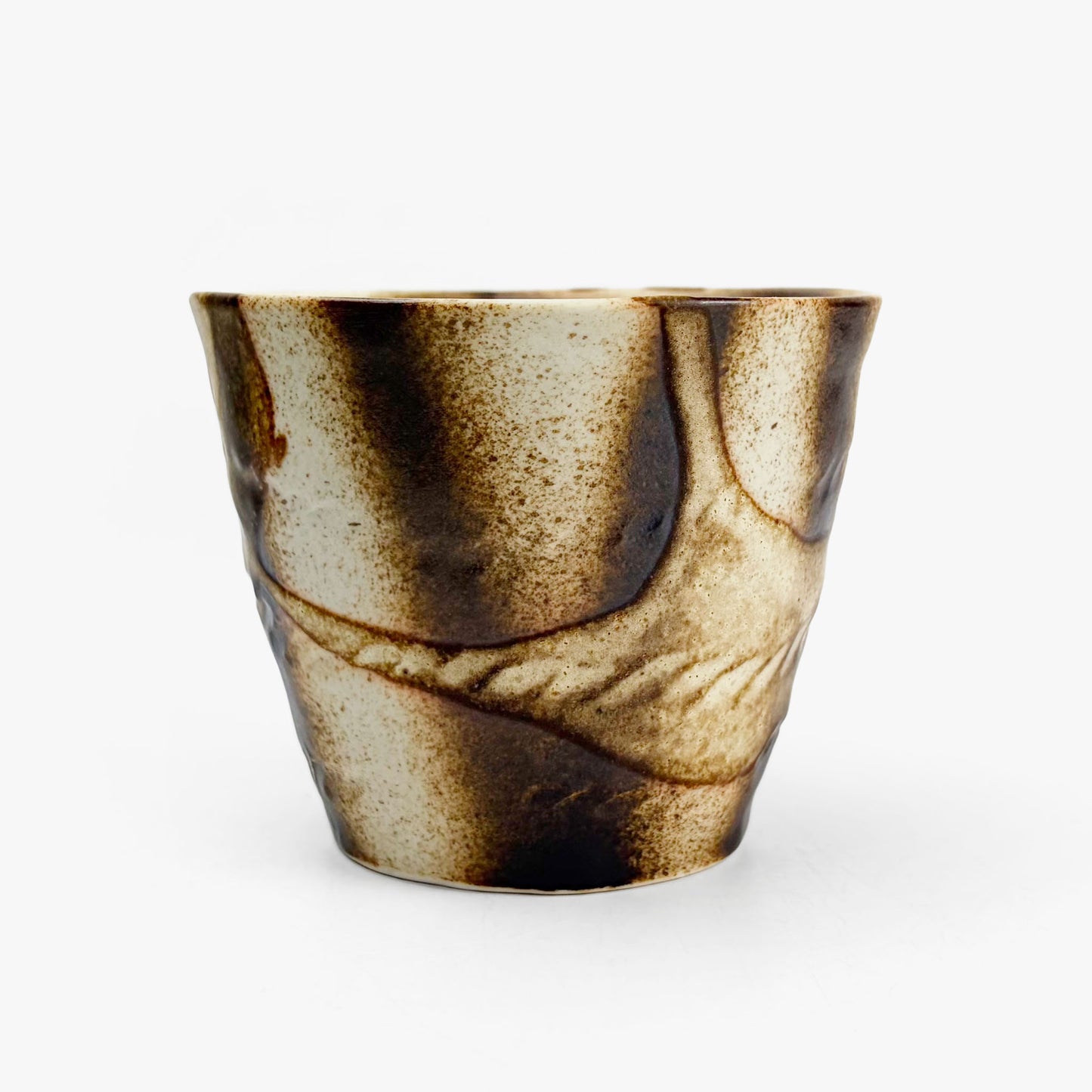 Cup Kuro Dasuki (5.5 fl.oz)