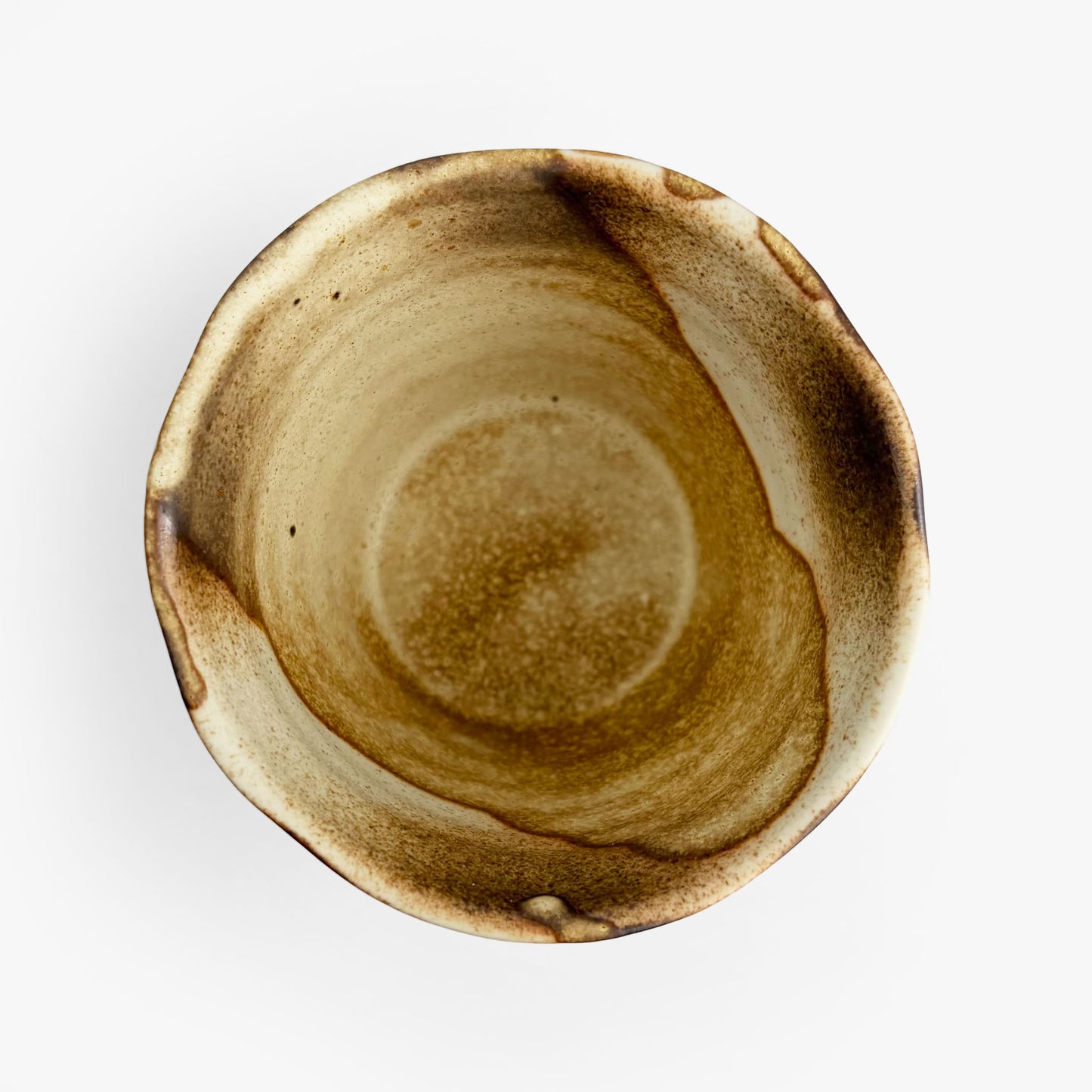 Cup Kuro Dasuki (5.5 fl.oz)