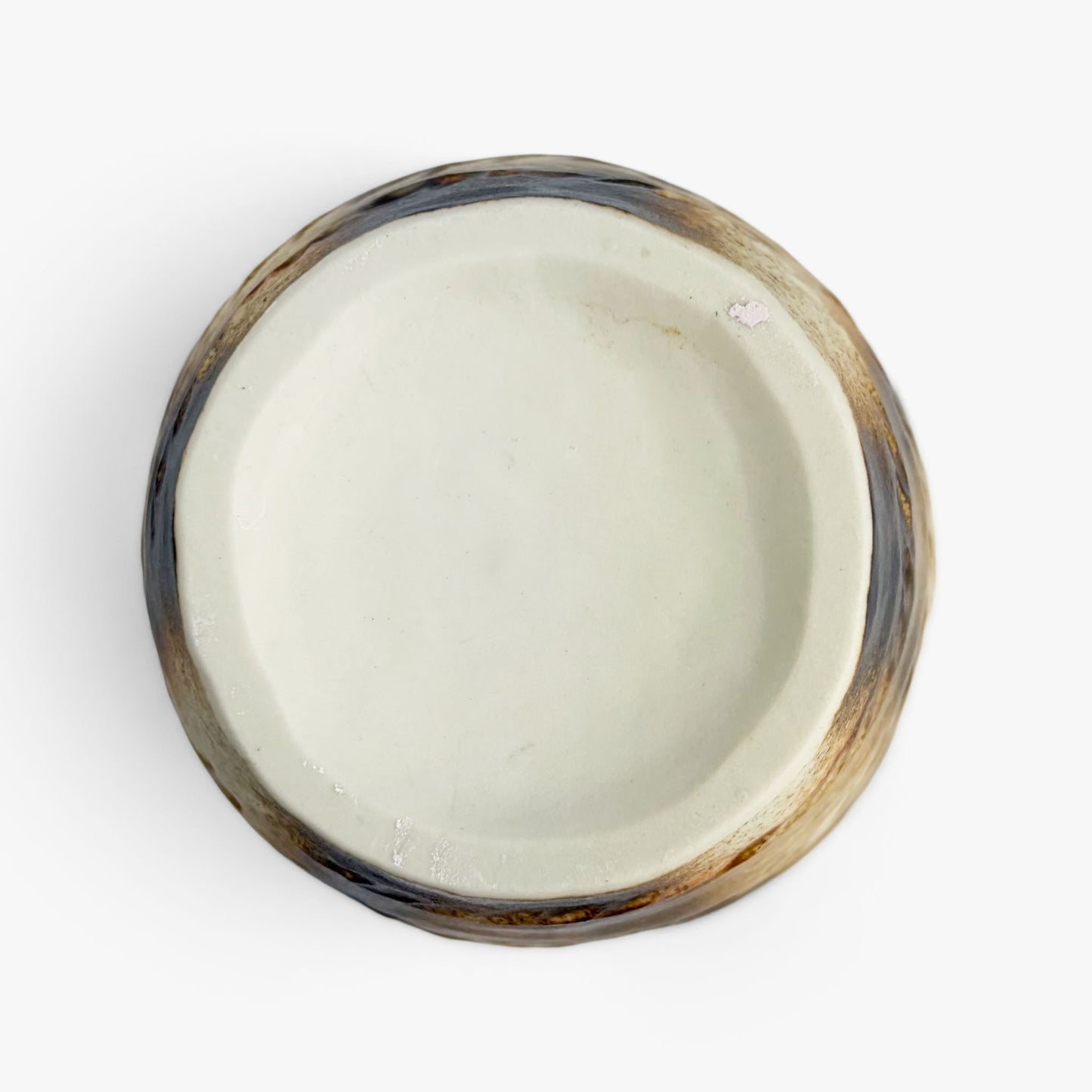 Cup Kuro Dasuki (5.5 fl.oz)