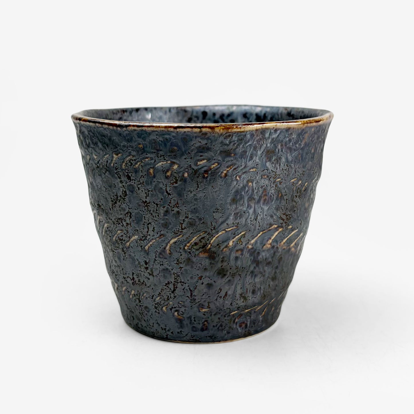 Cup Kessho Ibushi (5.5 fl.oz)