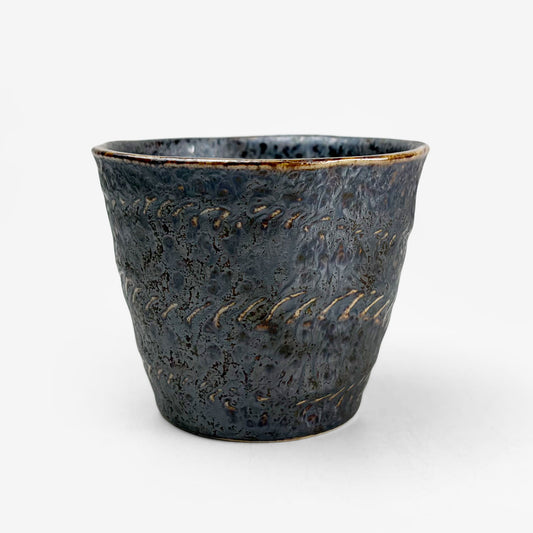 Cup Kessho Ibushi (5.5 fl.oz)