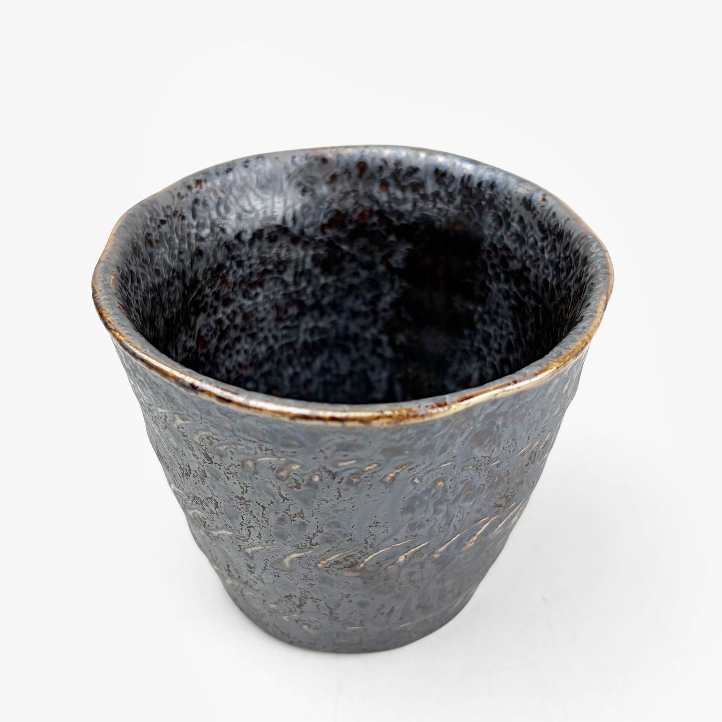 Cup Kessho Ibushi (5.5 fl.oz)