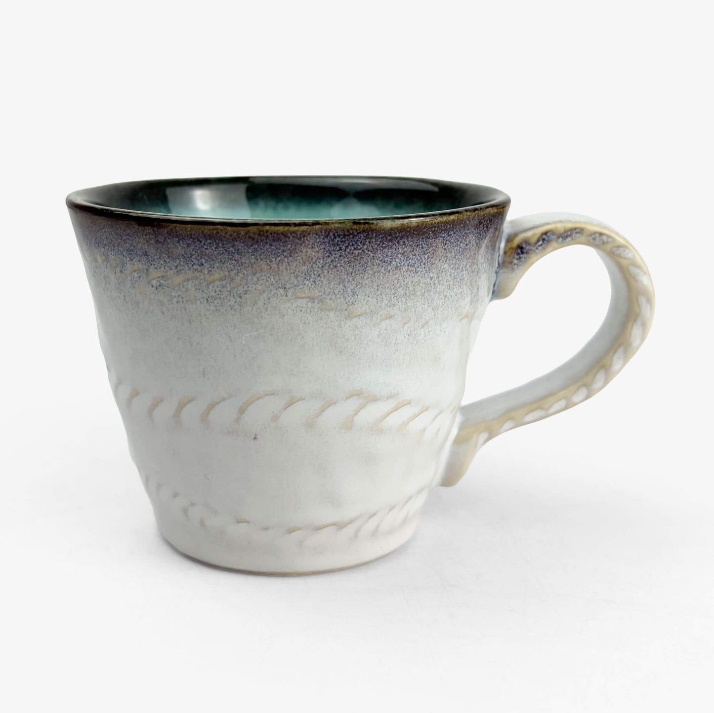 Mug Kikyo Sky Nawade (6.5oz)