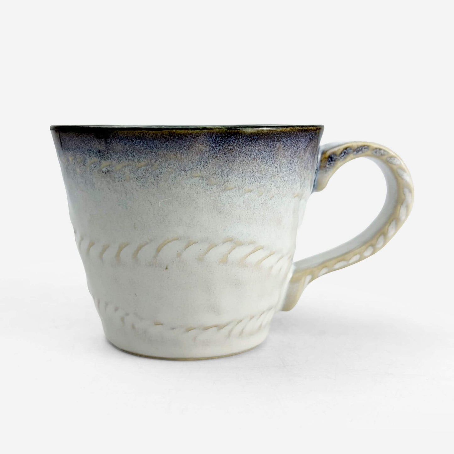 Mug Kikyo Sky Nawade (6.5oz)