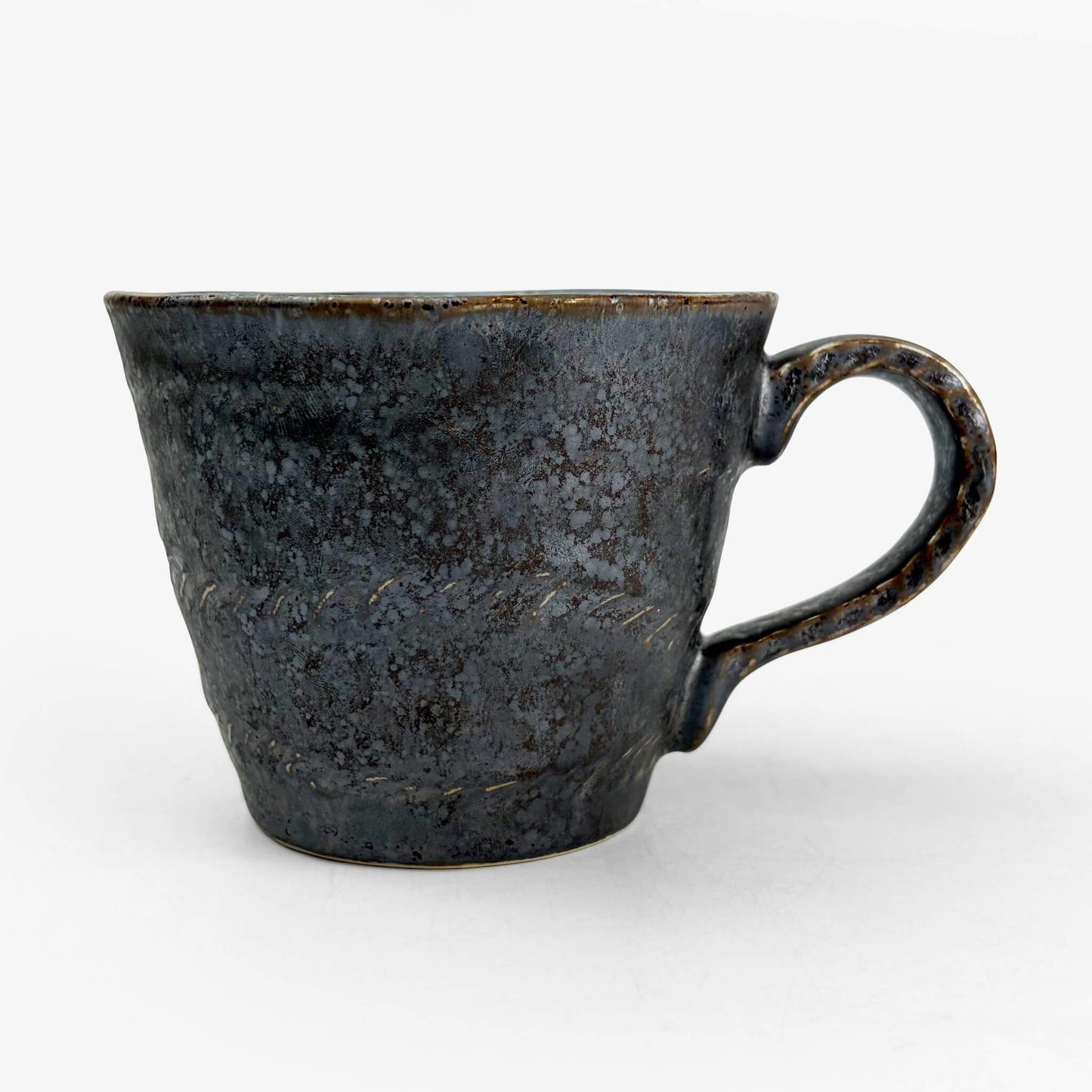 Mug Kessho Ibushi Nawade (6.5oz)