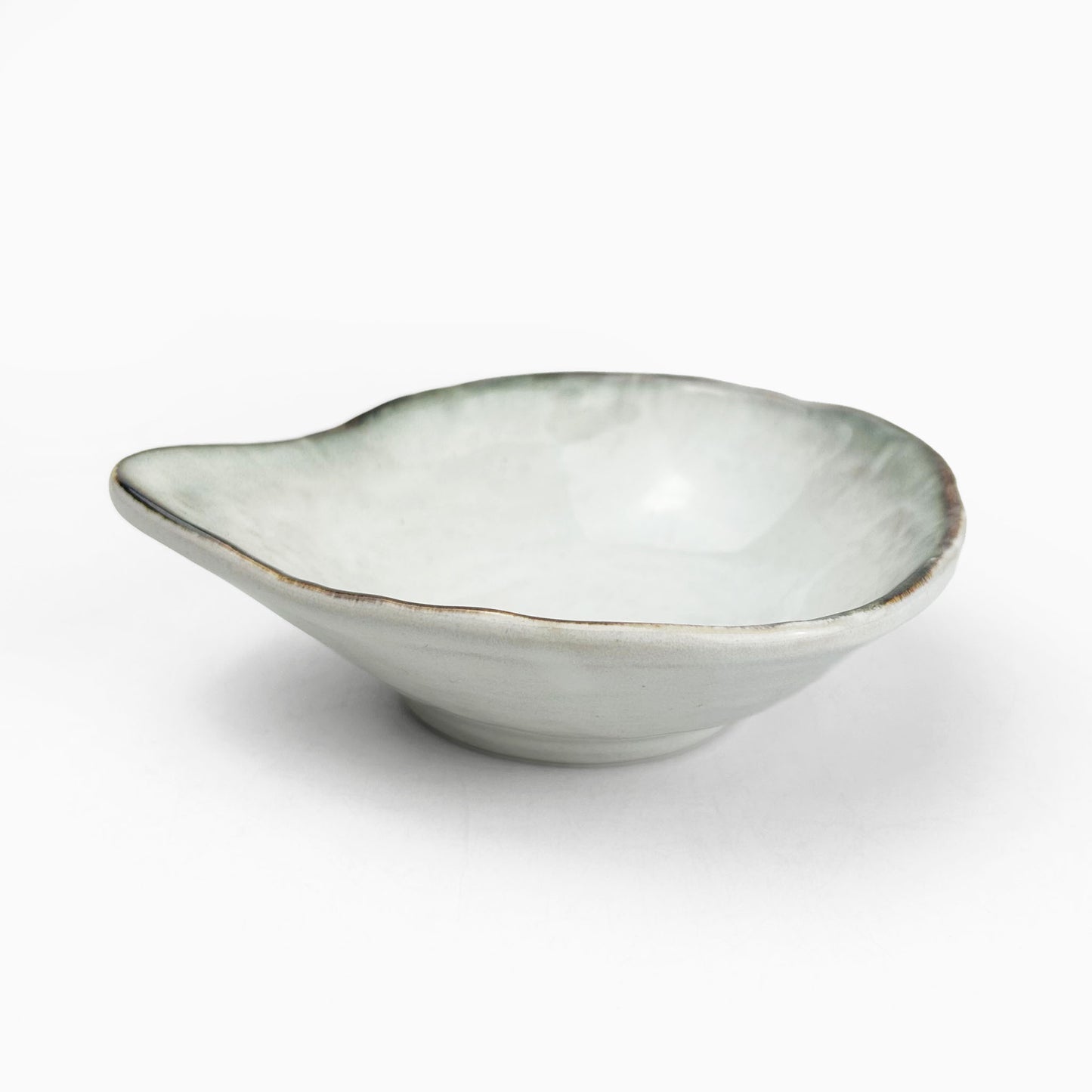 Shirokinyo Tonsui Dish (5.5"D)
