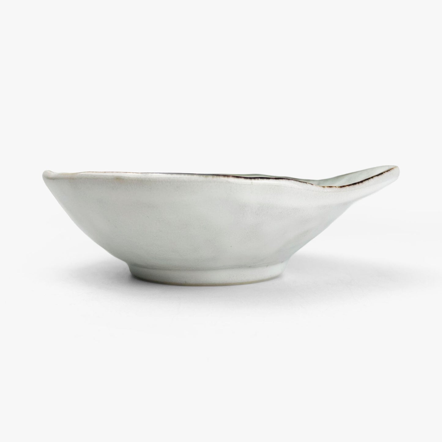 Shirokinyo Tonsui Dish (5.5"D)