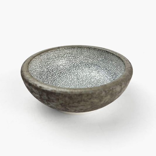 Kairagi Kukurite Bowl Small (5"D)
