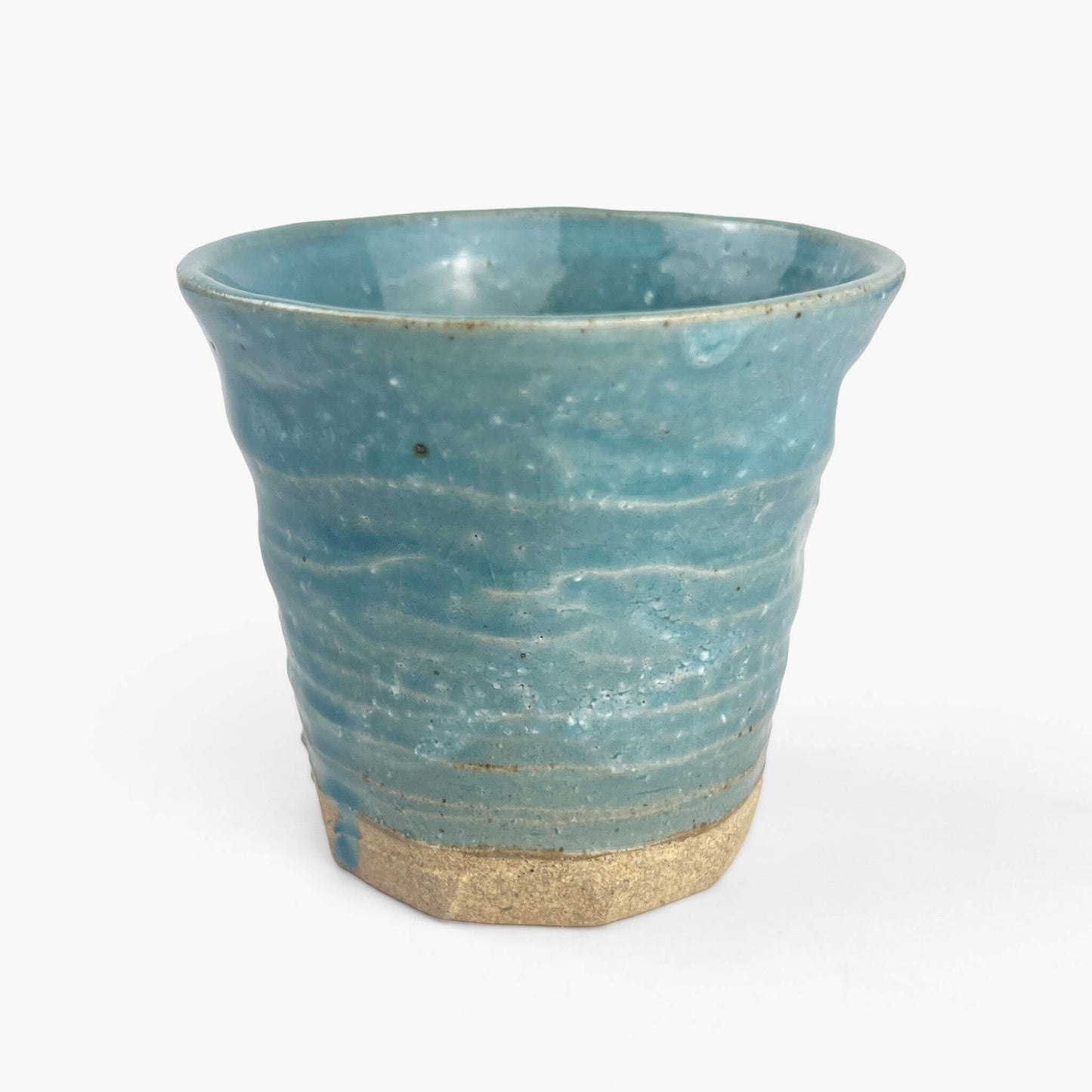 Shochu cup Kobiki (9oz)