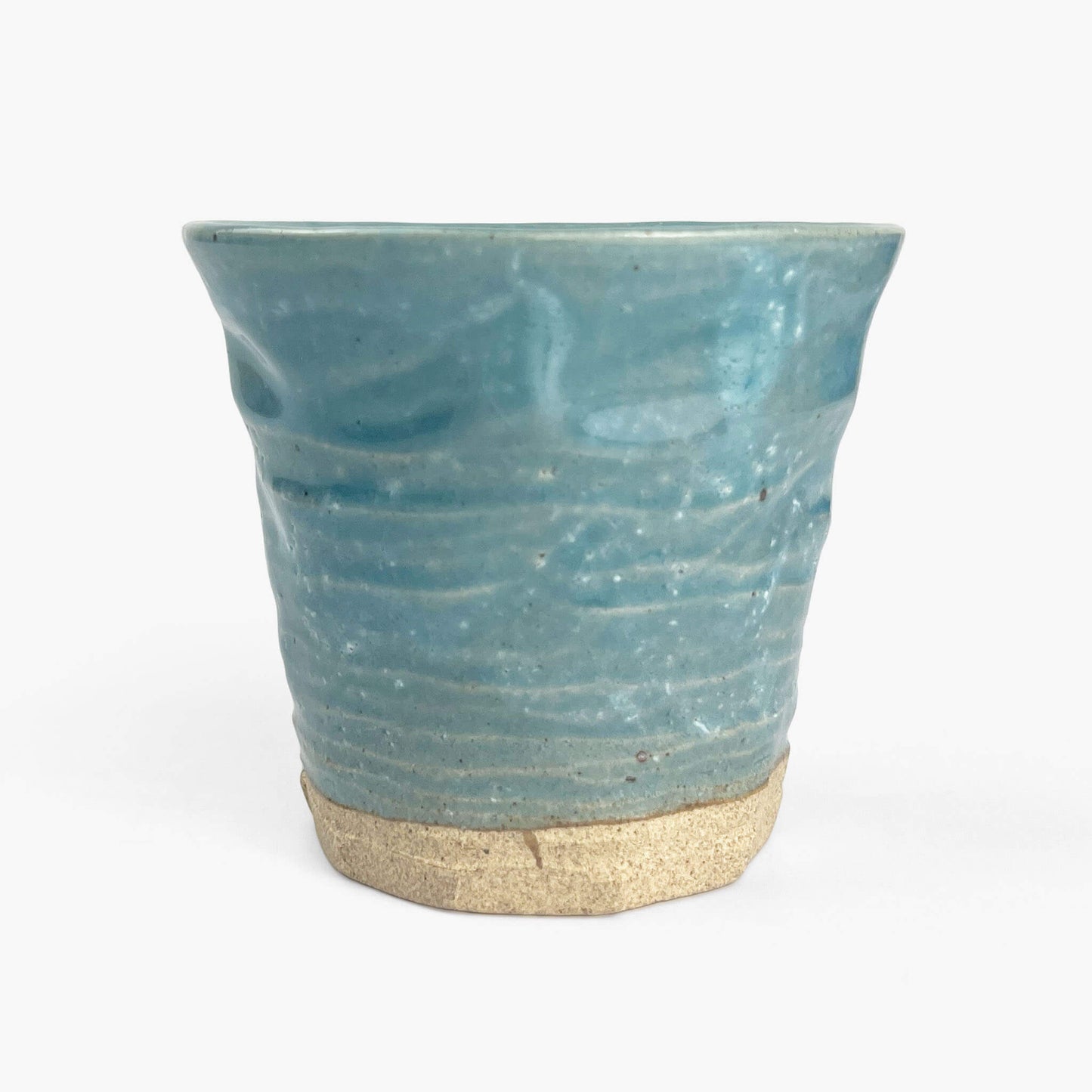 Shochu cup Kobiki (9oz)