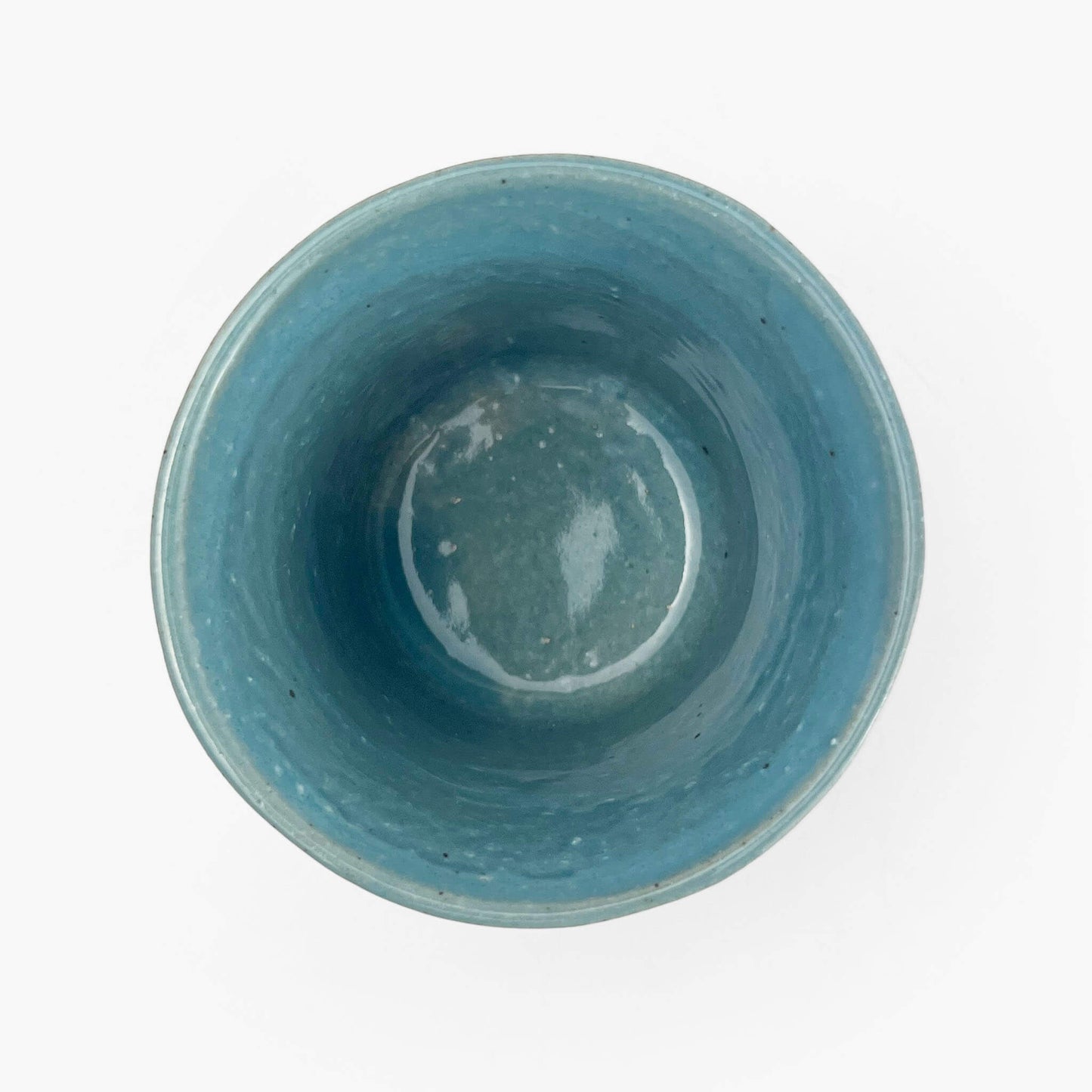 Shochu cup Kobiki (9oz)