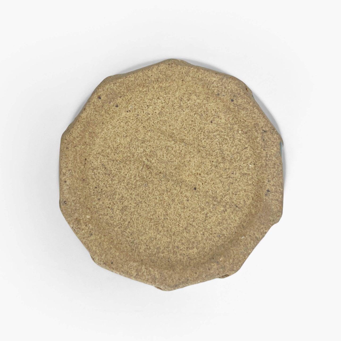 Shochu cup Kobiki (9oz)