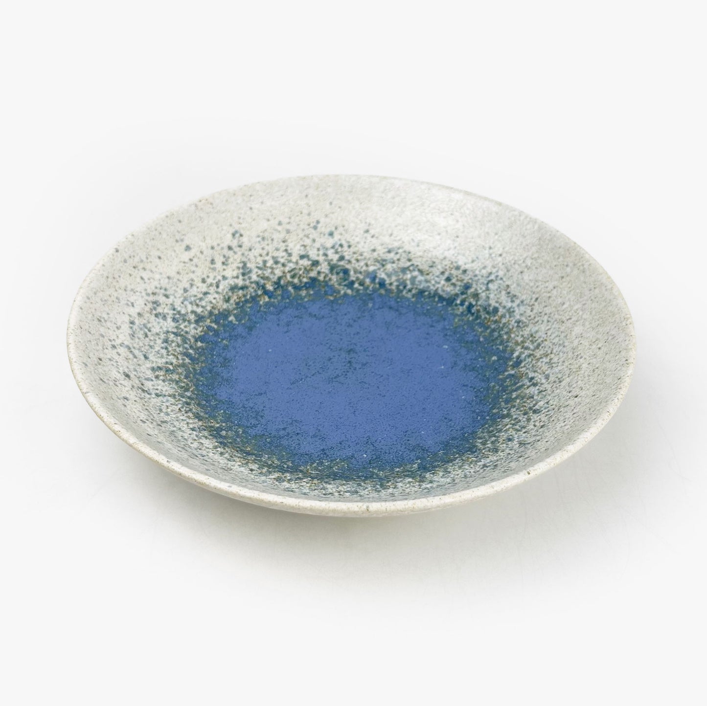 Deep Plate (9"D)
