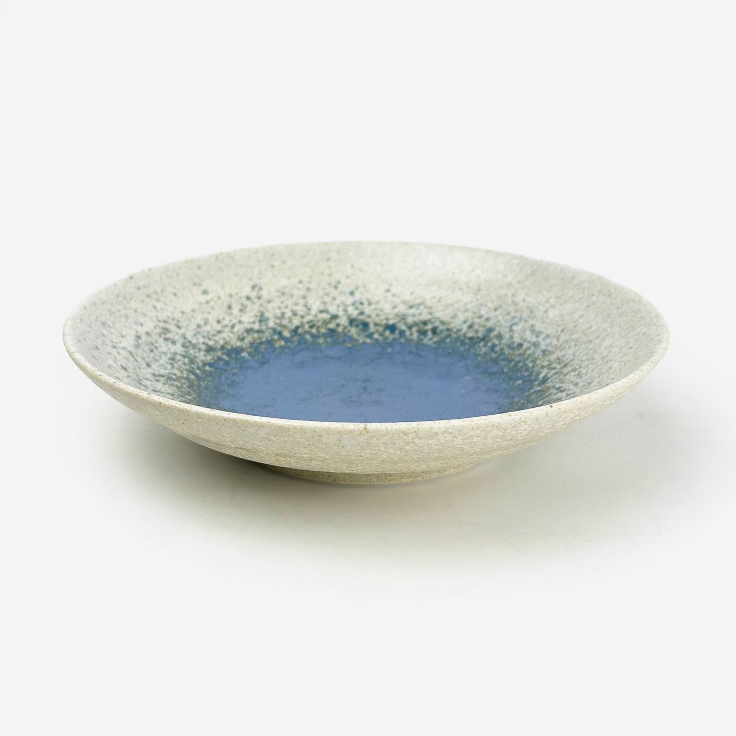 Deep Plate (9"D)
