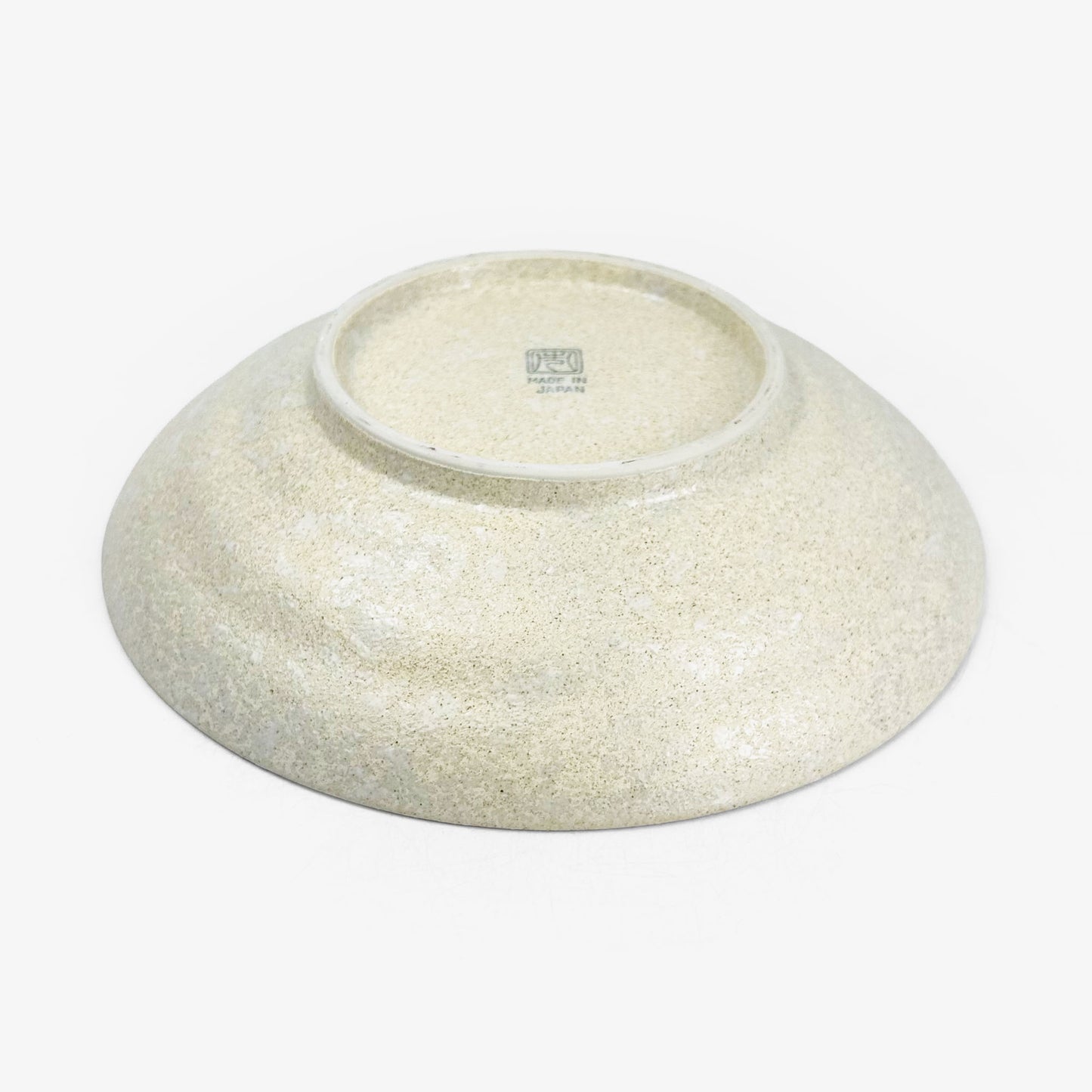 Deep Plate (9"D)