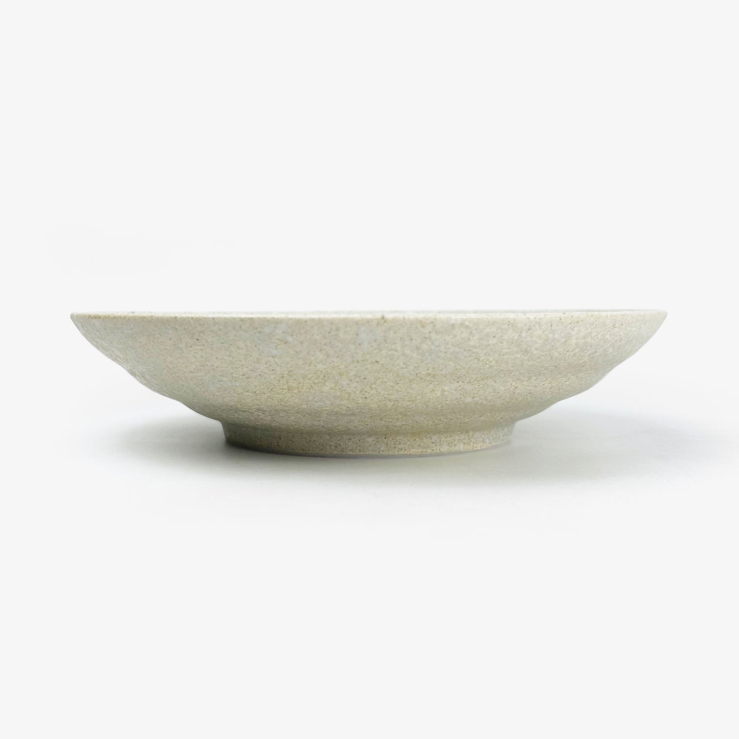 Deep Plate (9"D)