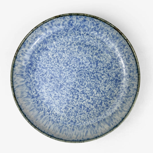 Pasta Deep Plate Natsunotaki (8.75"D)