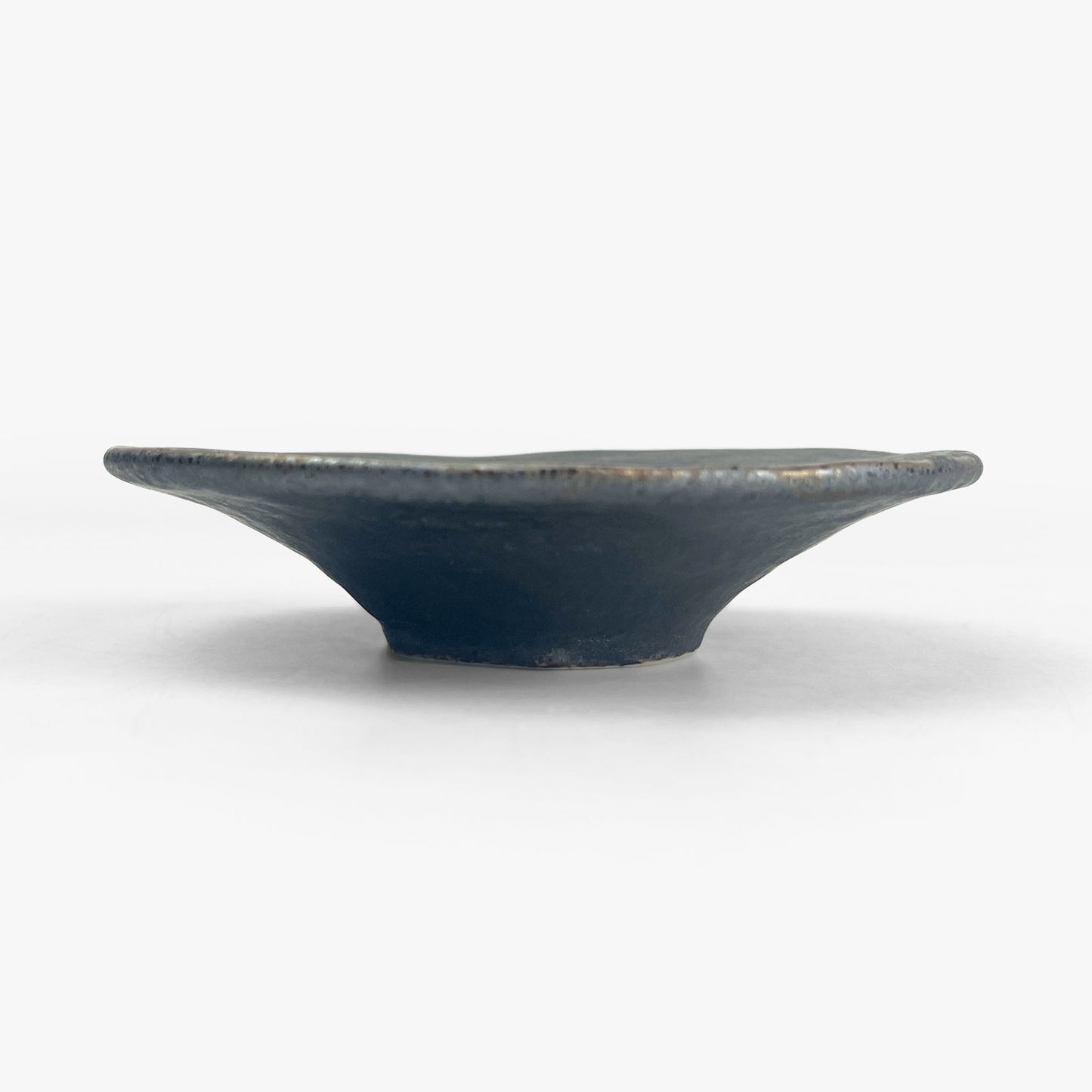 Dish Ibushi Stripe (4.75"D)