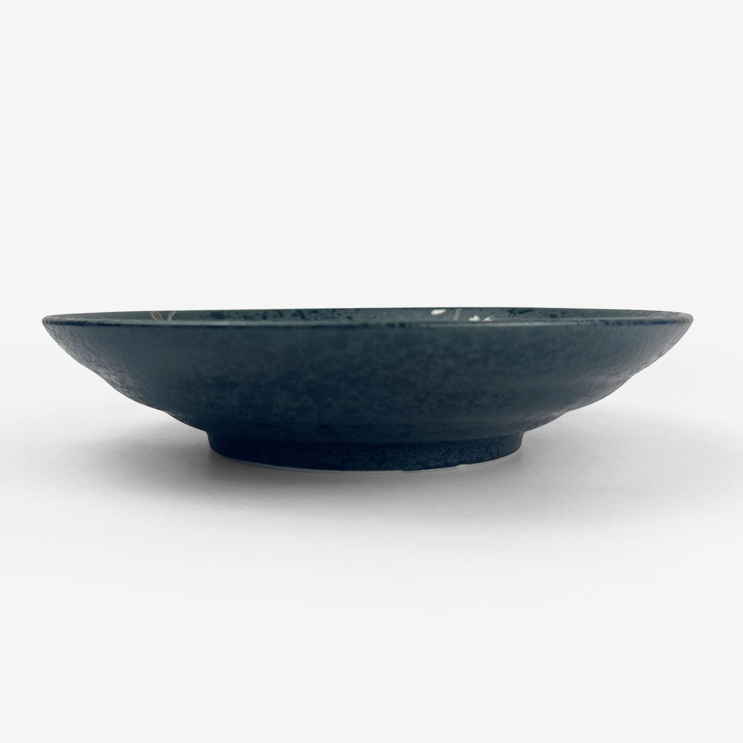 Deep Plate Kuro Sakura (9"D)