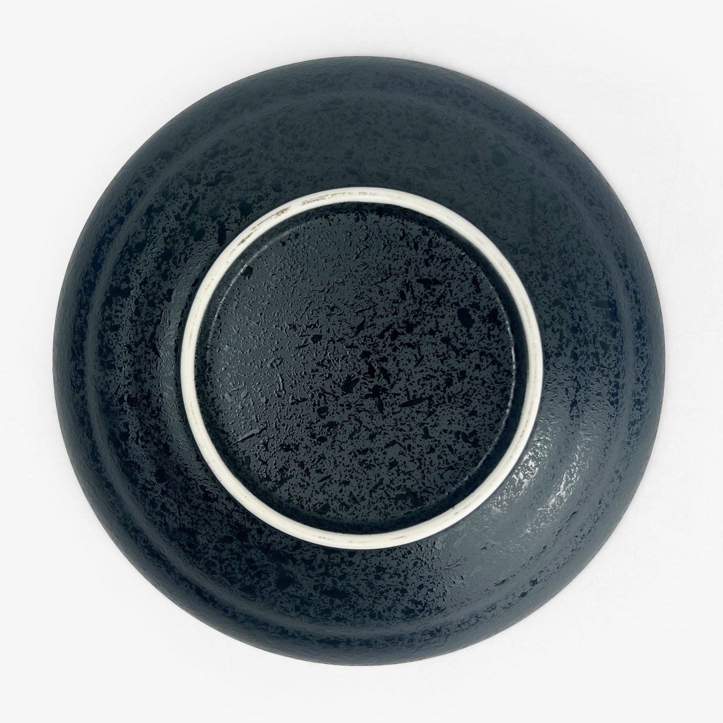 Deep Plate Kuro Sakura (9"D)