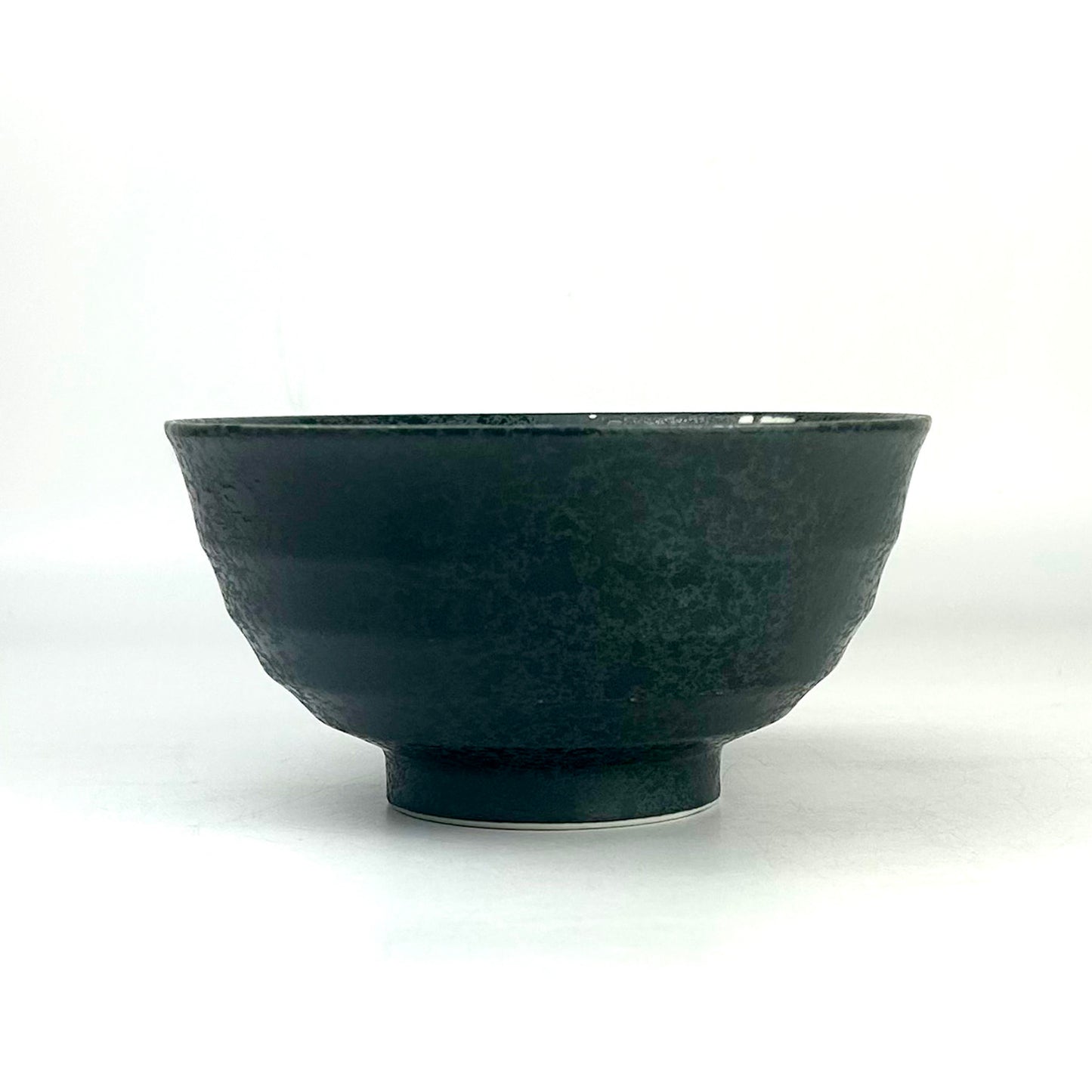 Tayo Bowl Shin-Kurozakura (6.5"D)