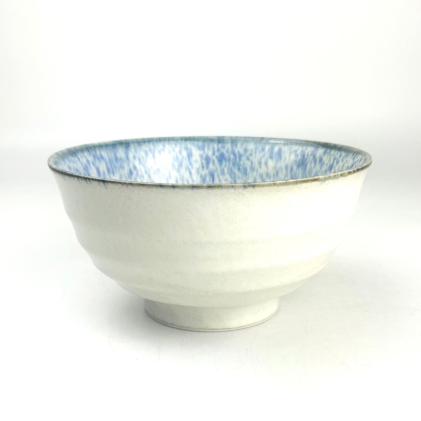 Tayo Bowl Natsu no Taki (6.75"D)