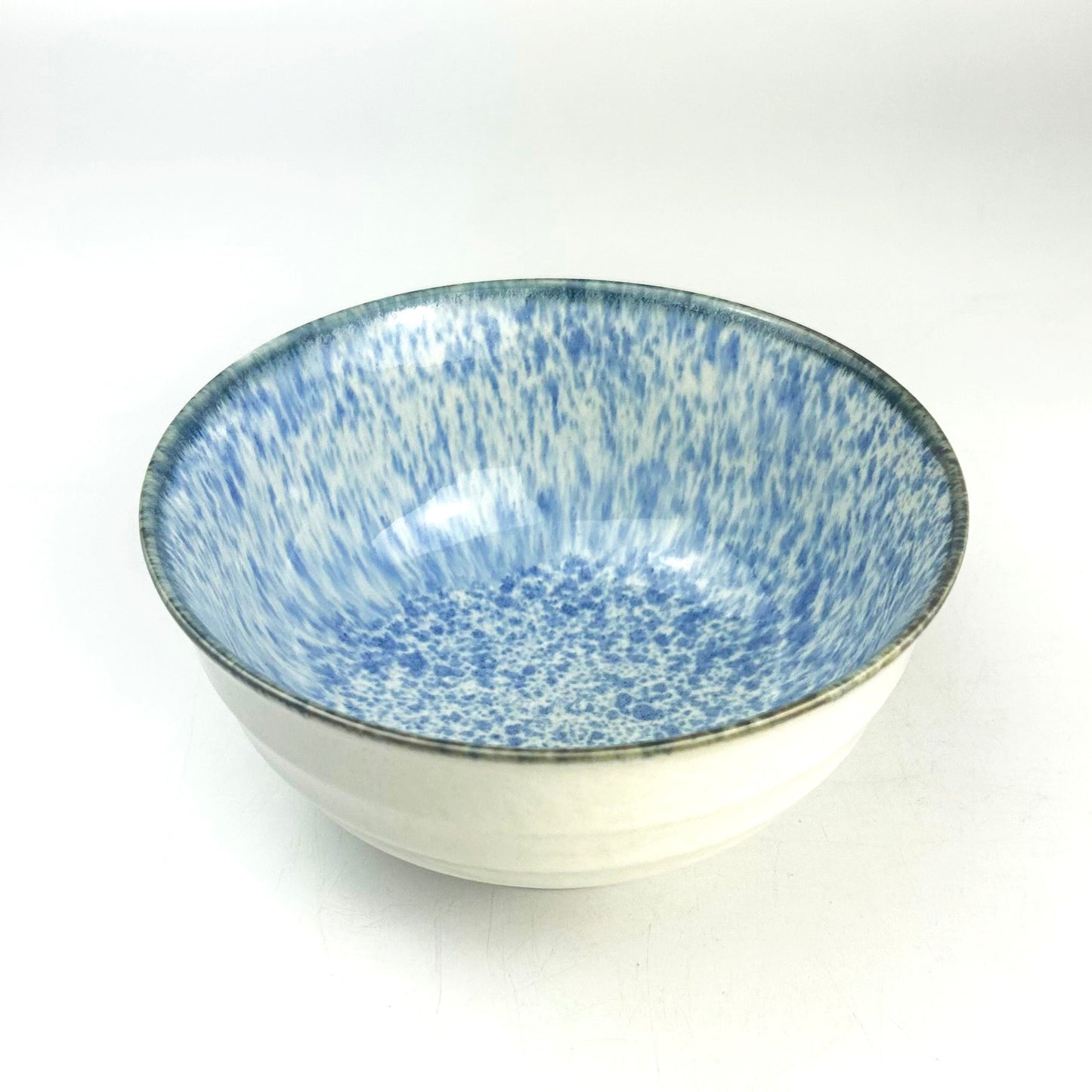 Tayo Bowl Natsu no Taki (6.75"D)