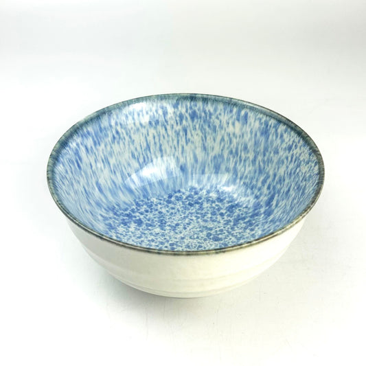 Tayo Bowl Natsu no Taki (6.75"D)