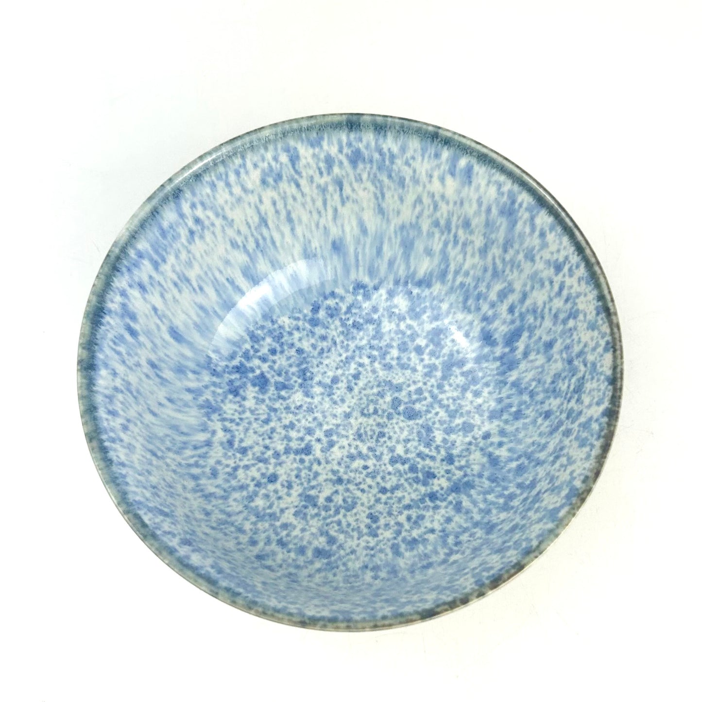 Tayo Bowl Natsu no Taki (6.75"D)