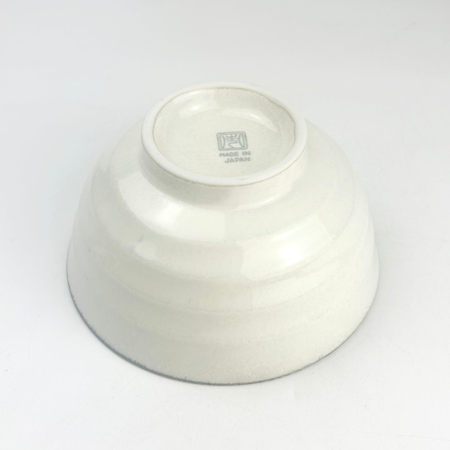 Tayo Bowl Natsu no Taki (6.75"D)
