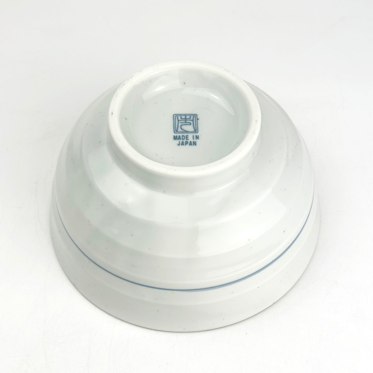 Tayo Bowl Isobe (6.5"D)
