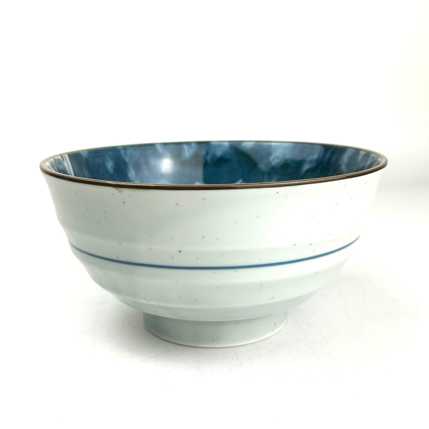 Tayo Bowl Isobe (6.5"D)