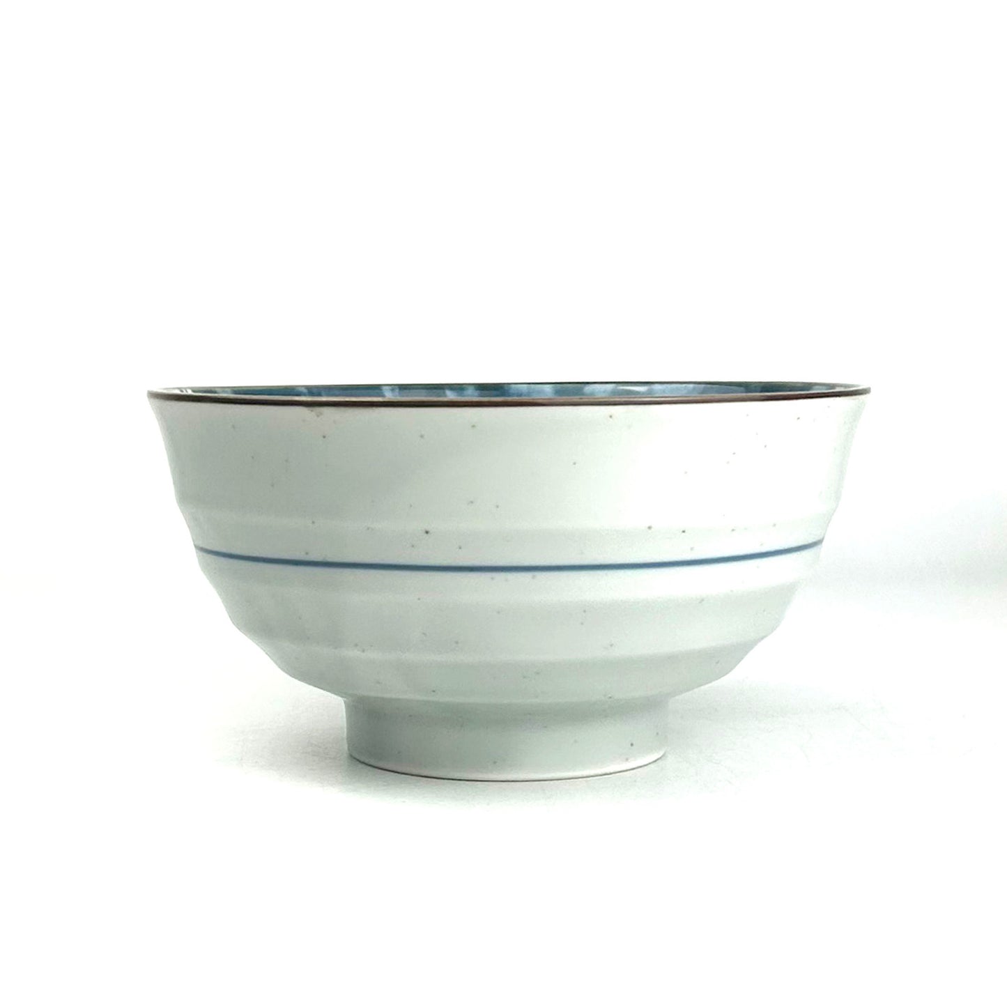 Tayo Bowl Isobe (6.5"D)