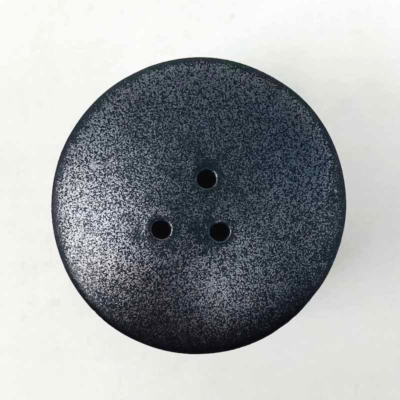 Pepper Shaker - Black image 6