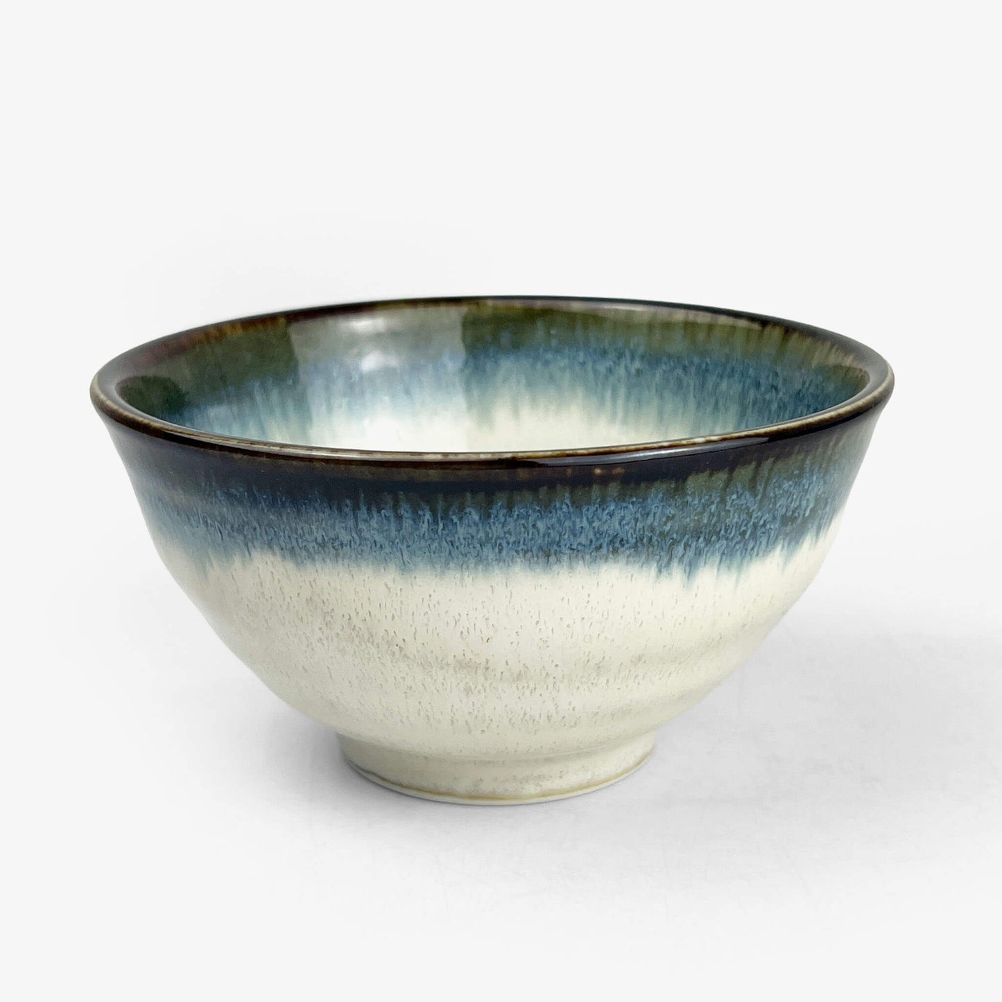 Aurora Rice Bowl (4.75"D)