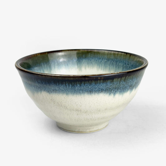 Aurora Rice Bowl (4.75"D)
