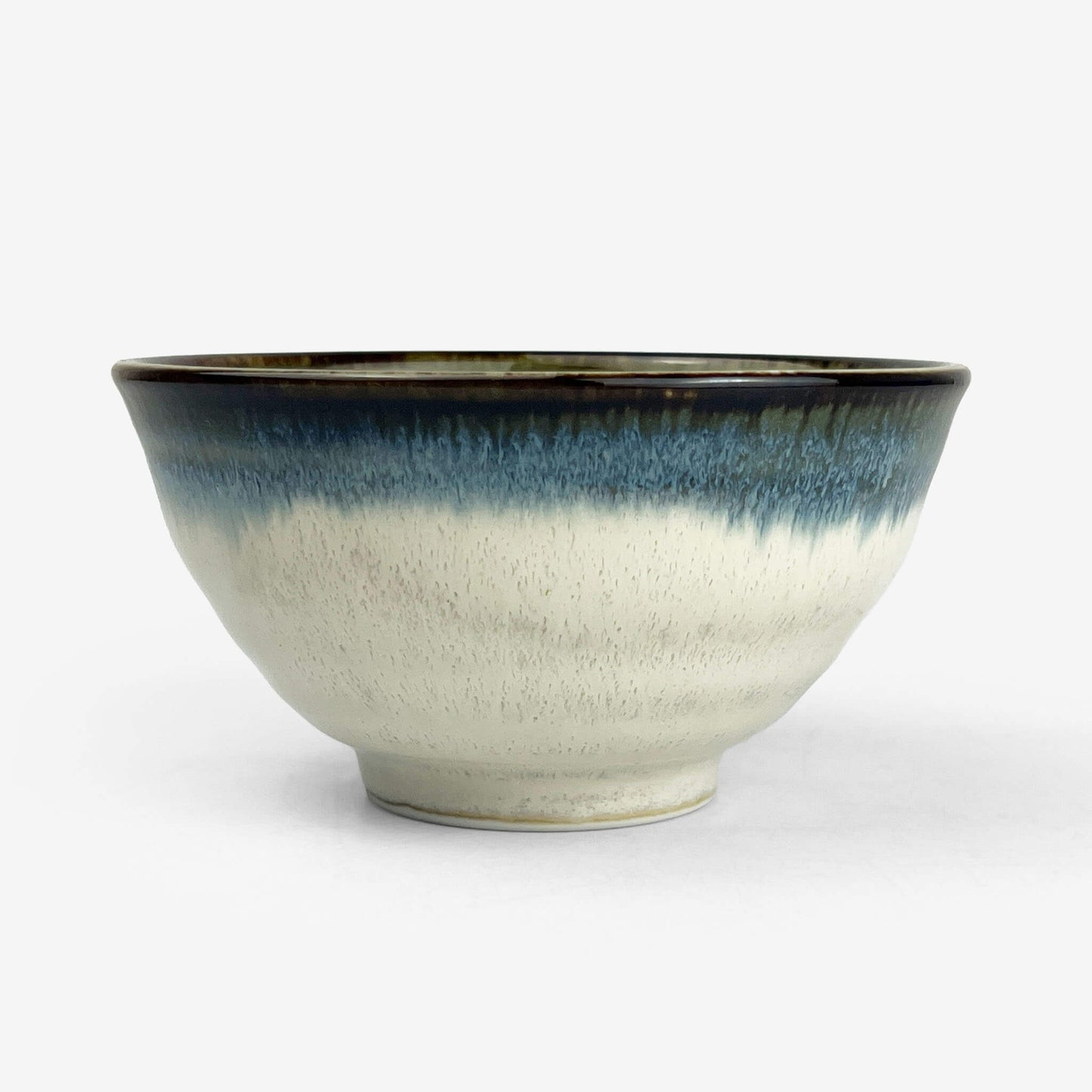 Aurora Rice Bowl (4.75"D)