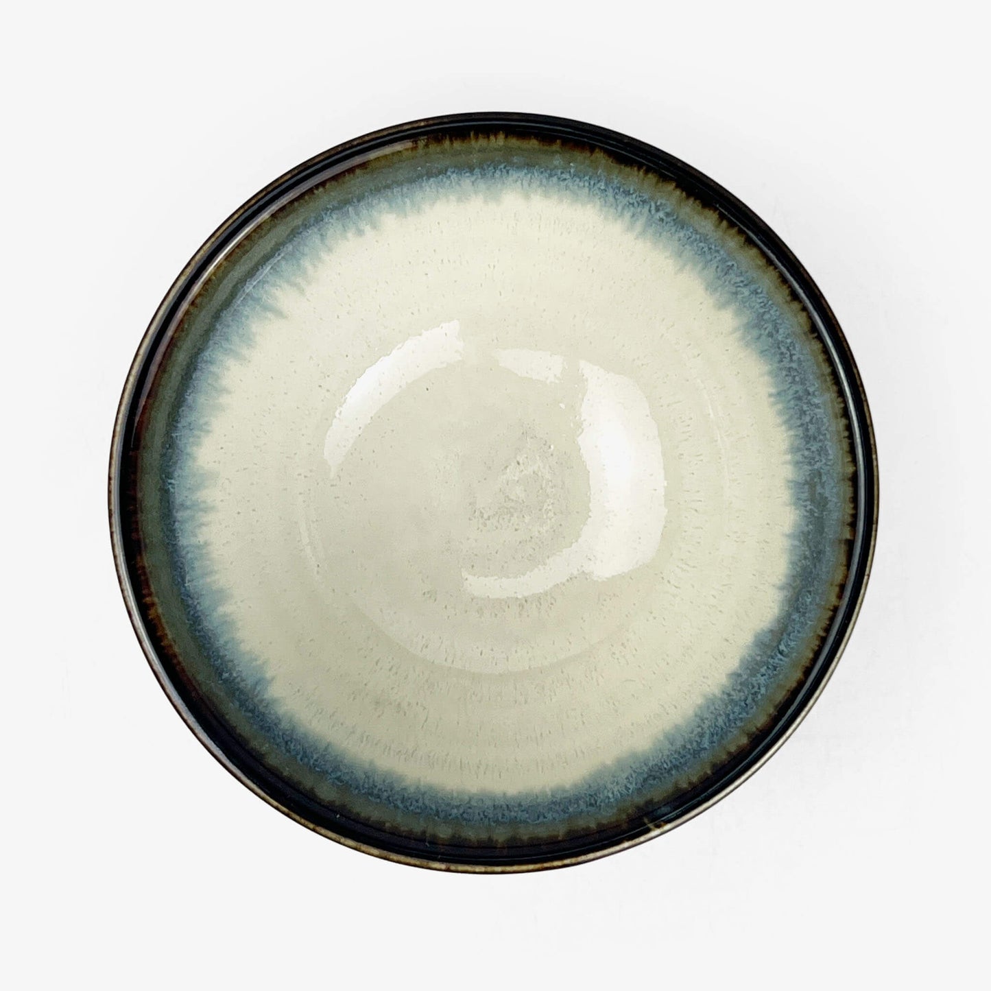Aurora Rice Bowl (4.75"D)