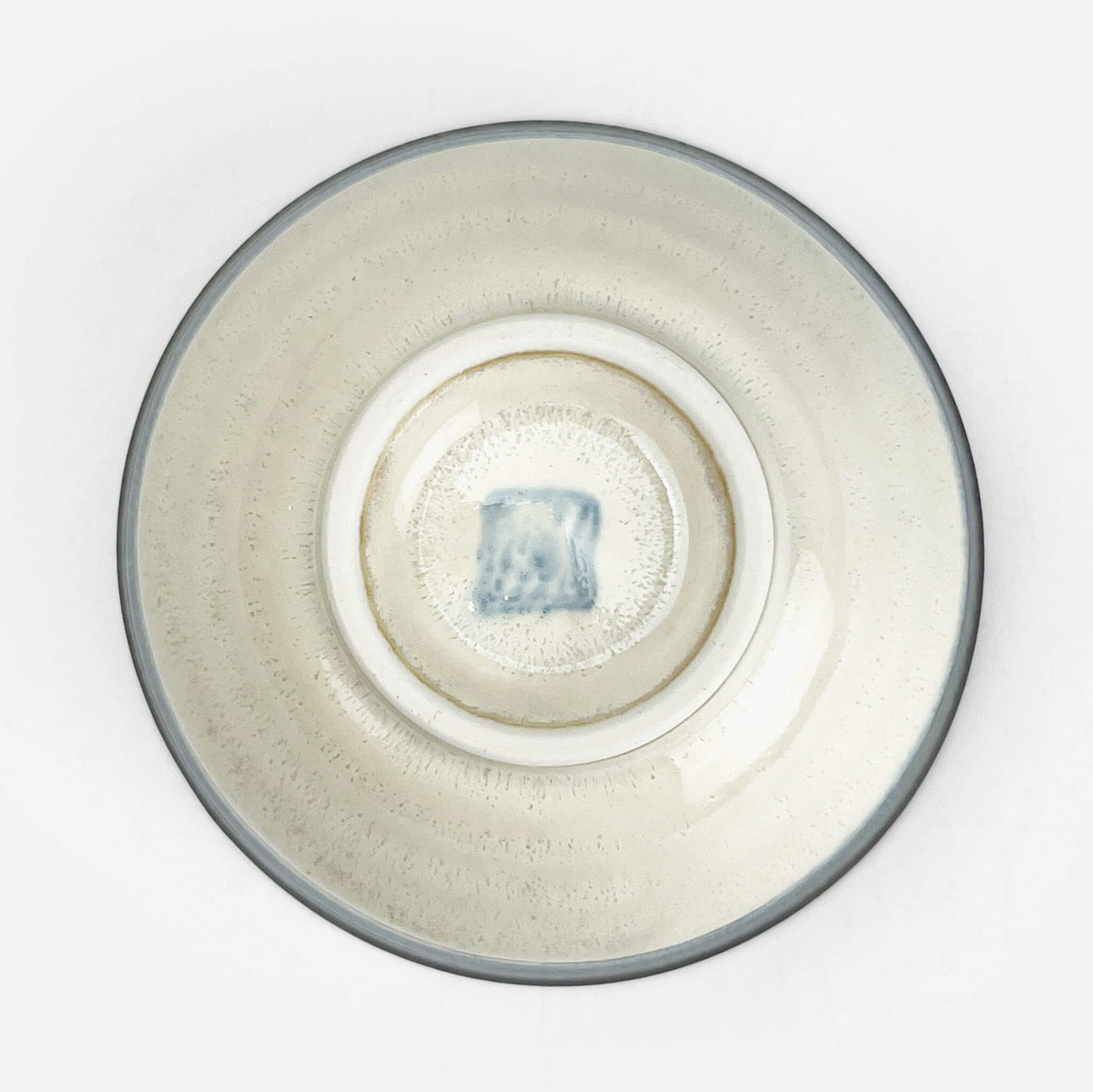 Aurora Rice Bowl (4.75"D)