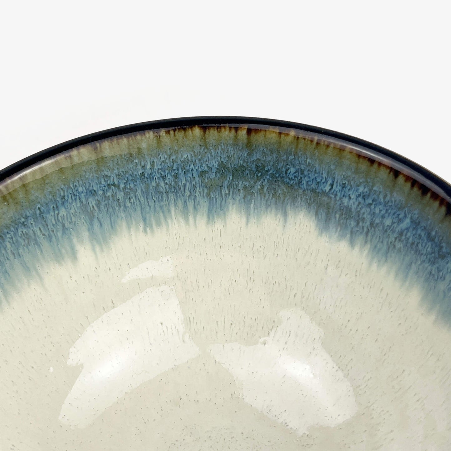 Aurora Rice Bowl (4.75"D)